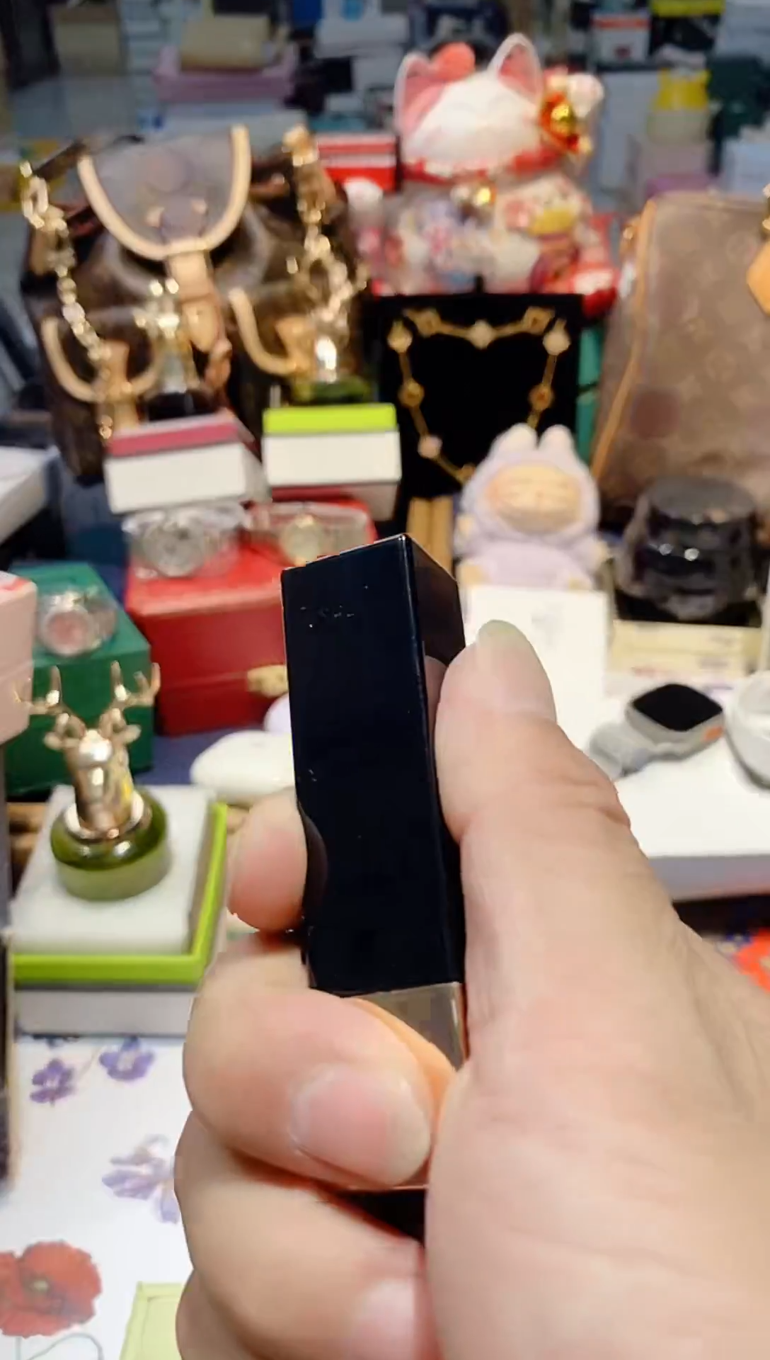 瓷片11111111111111@@1