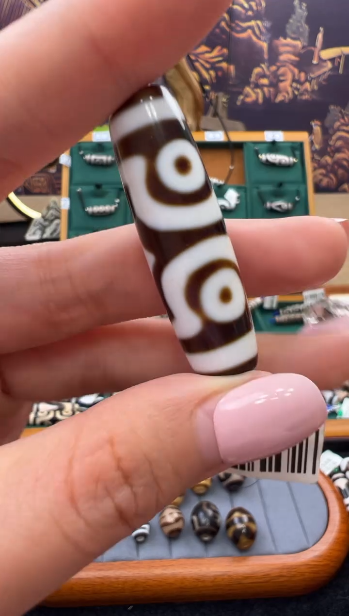 玛瑙/玉髓吊坠(不含链)未镶嵌79.