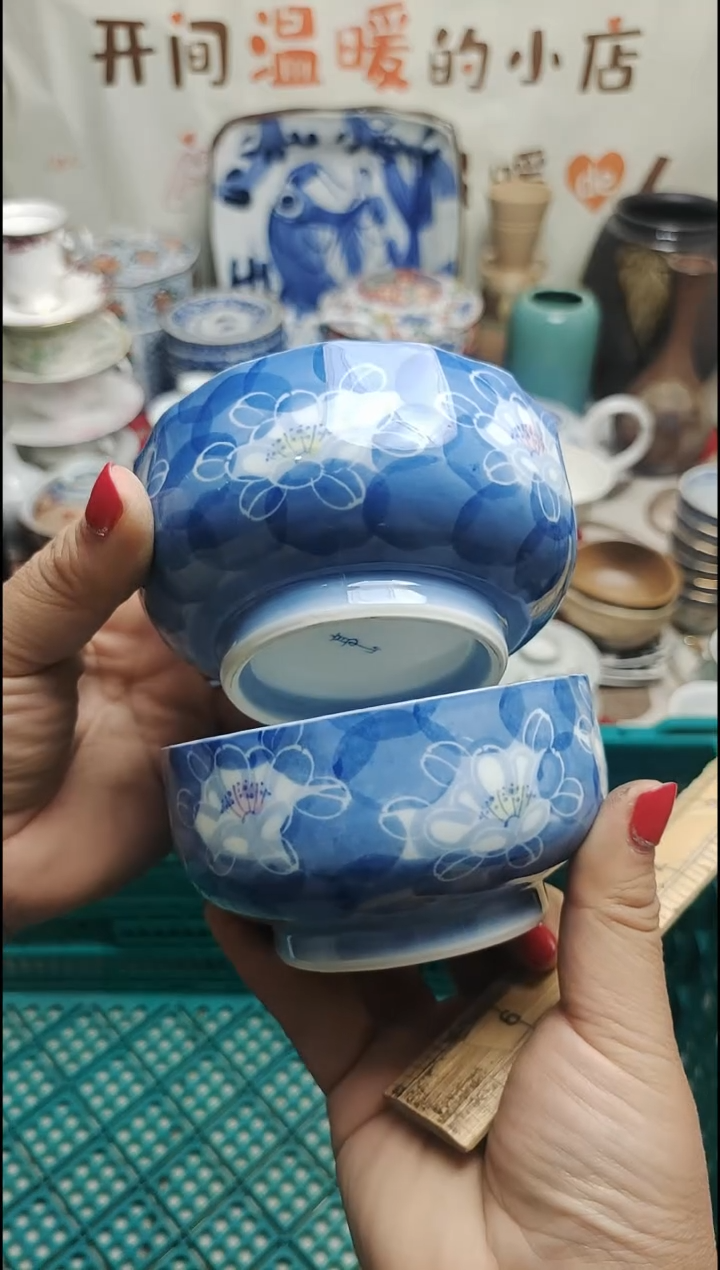 其他陶 紫韵陶艺优品小铺满30包邮