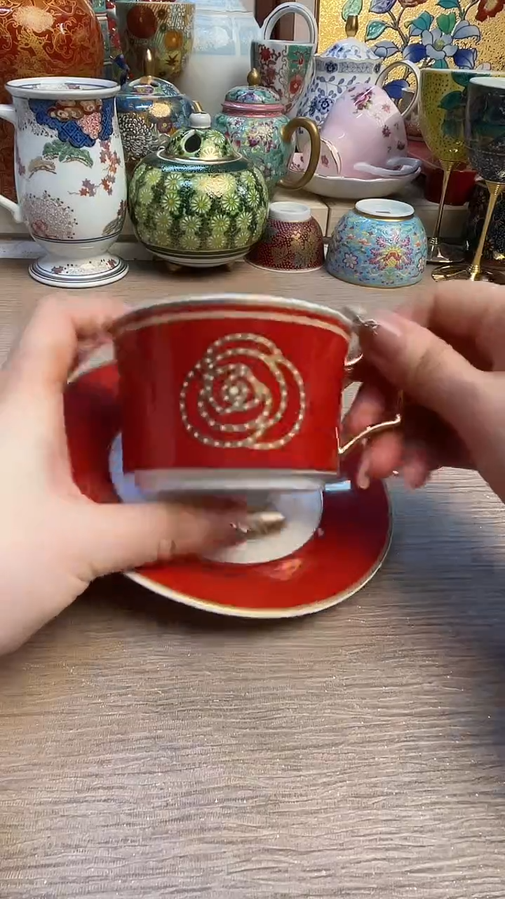 瓷片陶瓷陶瓷陶瓷陶瓷