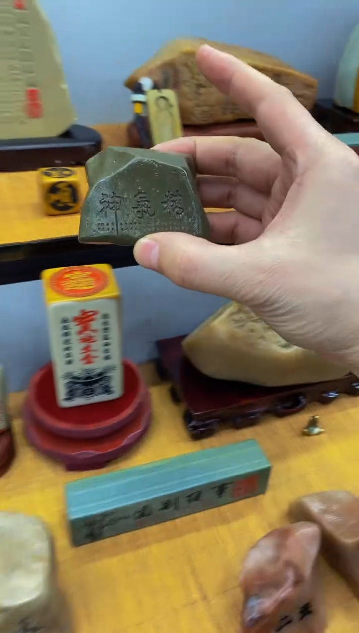 【闪购商品】茶宠111111111111111111