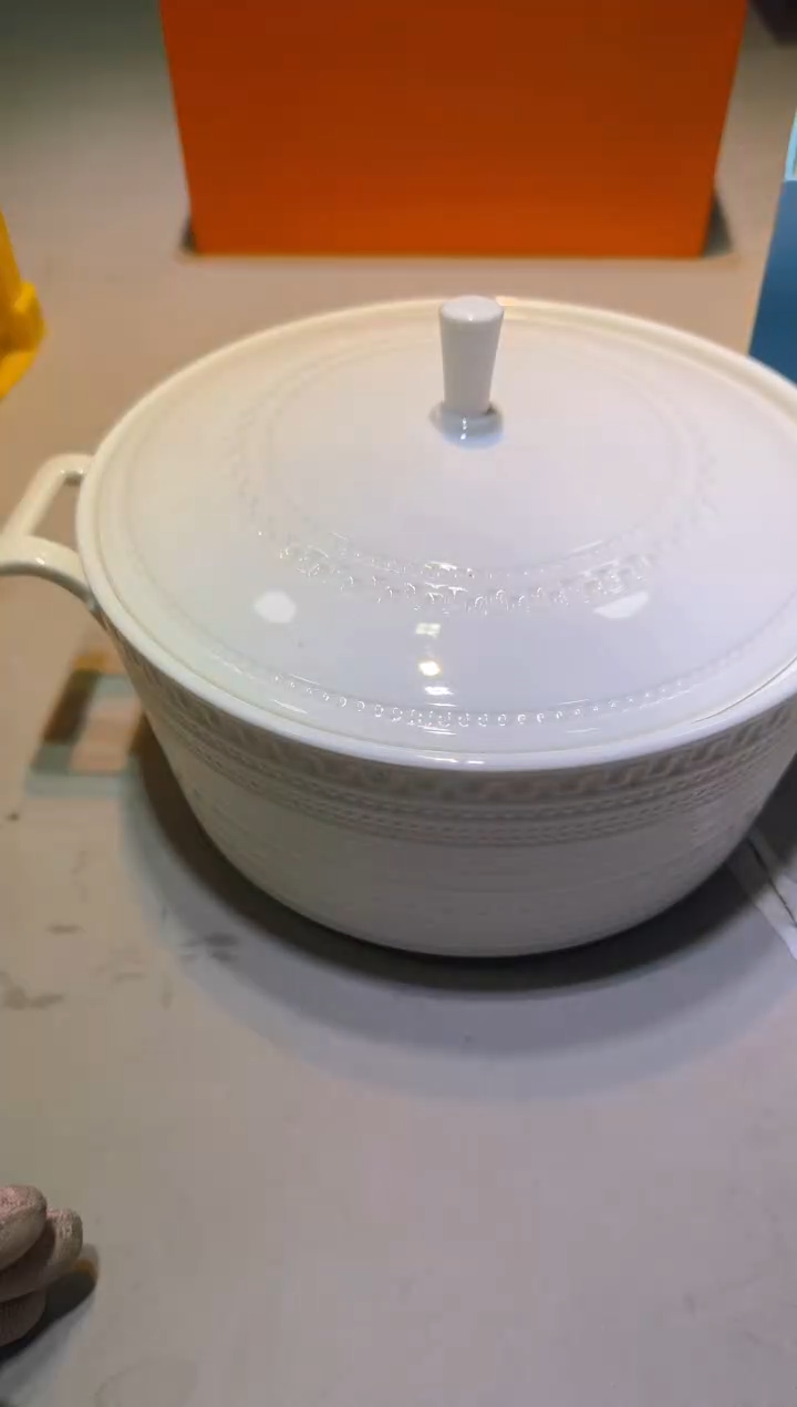 【闪购商品】瓷片111111111111111