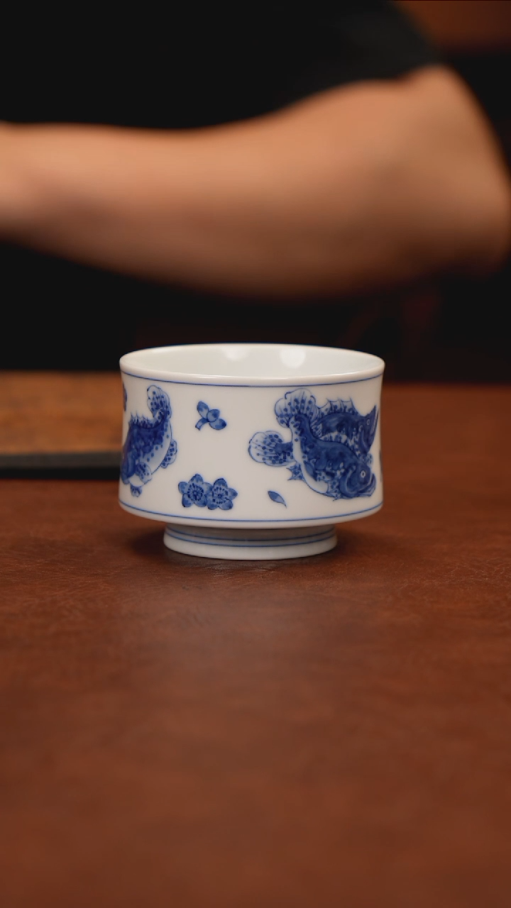 瓷杯杯瓷杯杯瓷杯杯