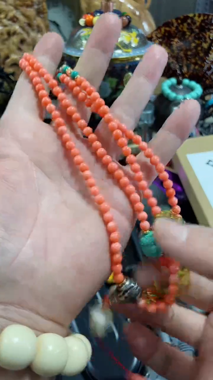 【闪购商品】瓷片闪购商品,如图所示