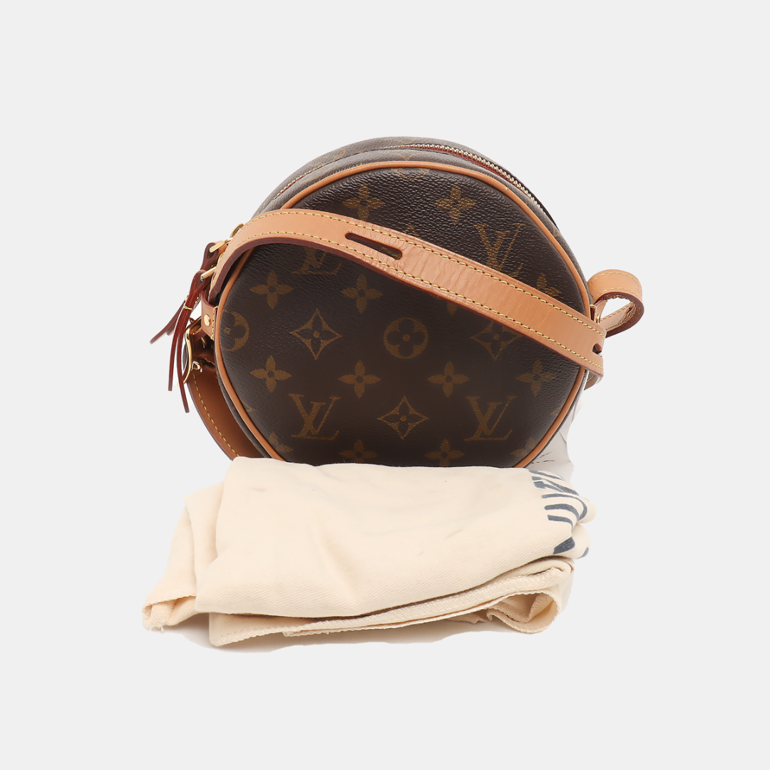 95新 LouisVuitton/路易威登 红布林/C6/97951583/z/121040