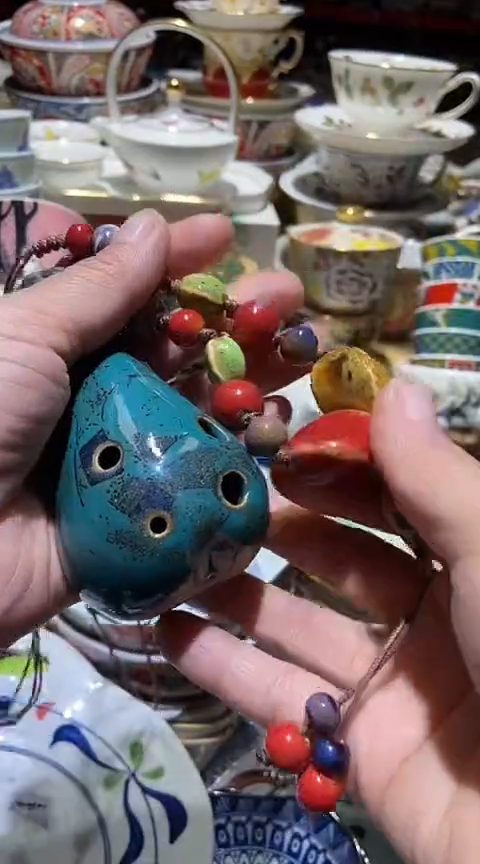 瓷片落***台111111111111@@1