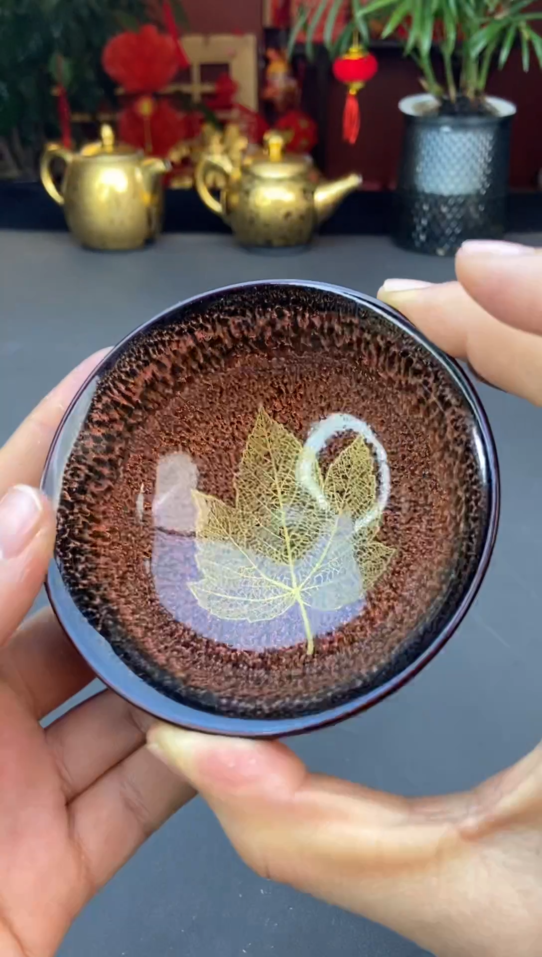 【闪购商品】茶盏@@@@88888888截图为准
