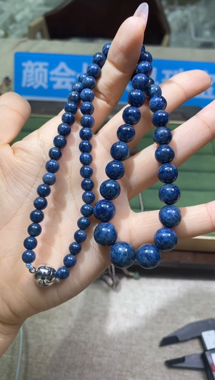 【闪购商品】手链多样性发一件188