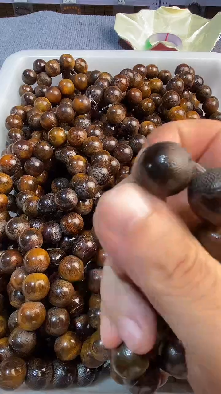 木花梨木高级工艺品013