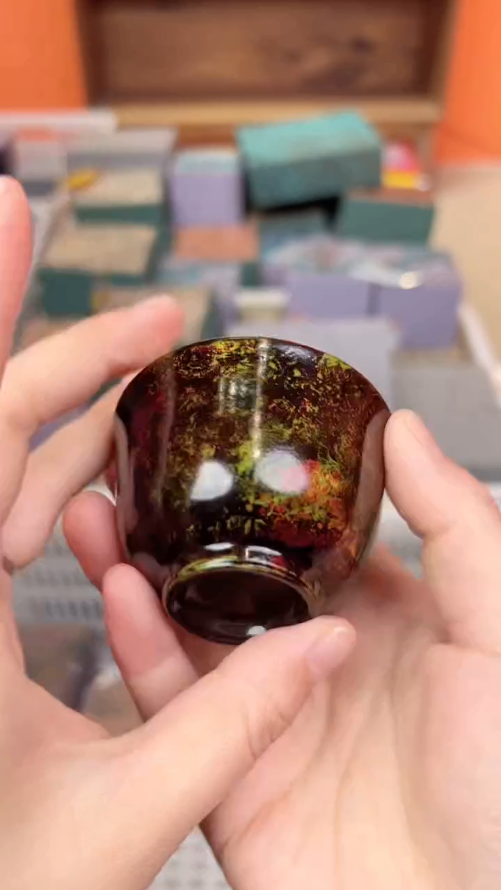 【闪购商品】          @@LZ024