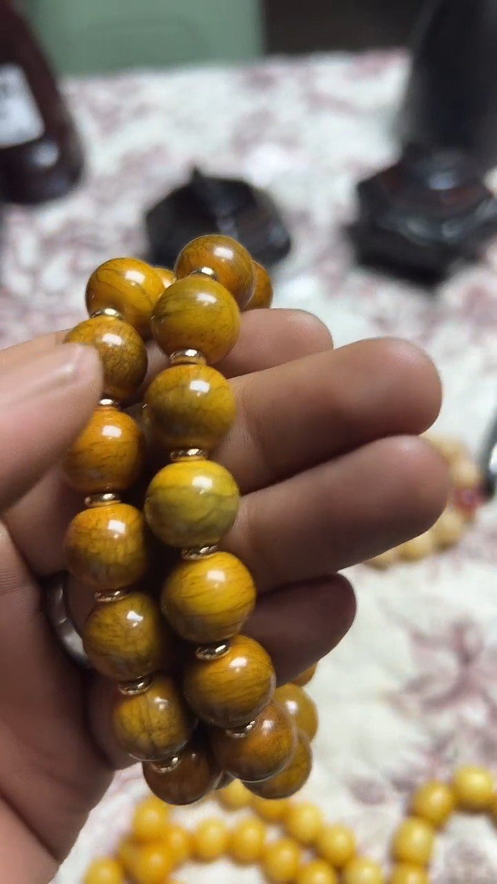 非洲紫檀（红花梨）665