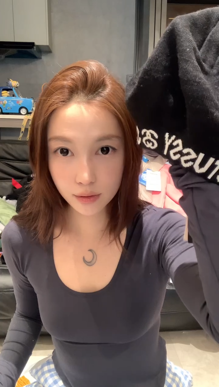 品牌帽子帽子帽子