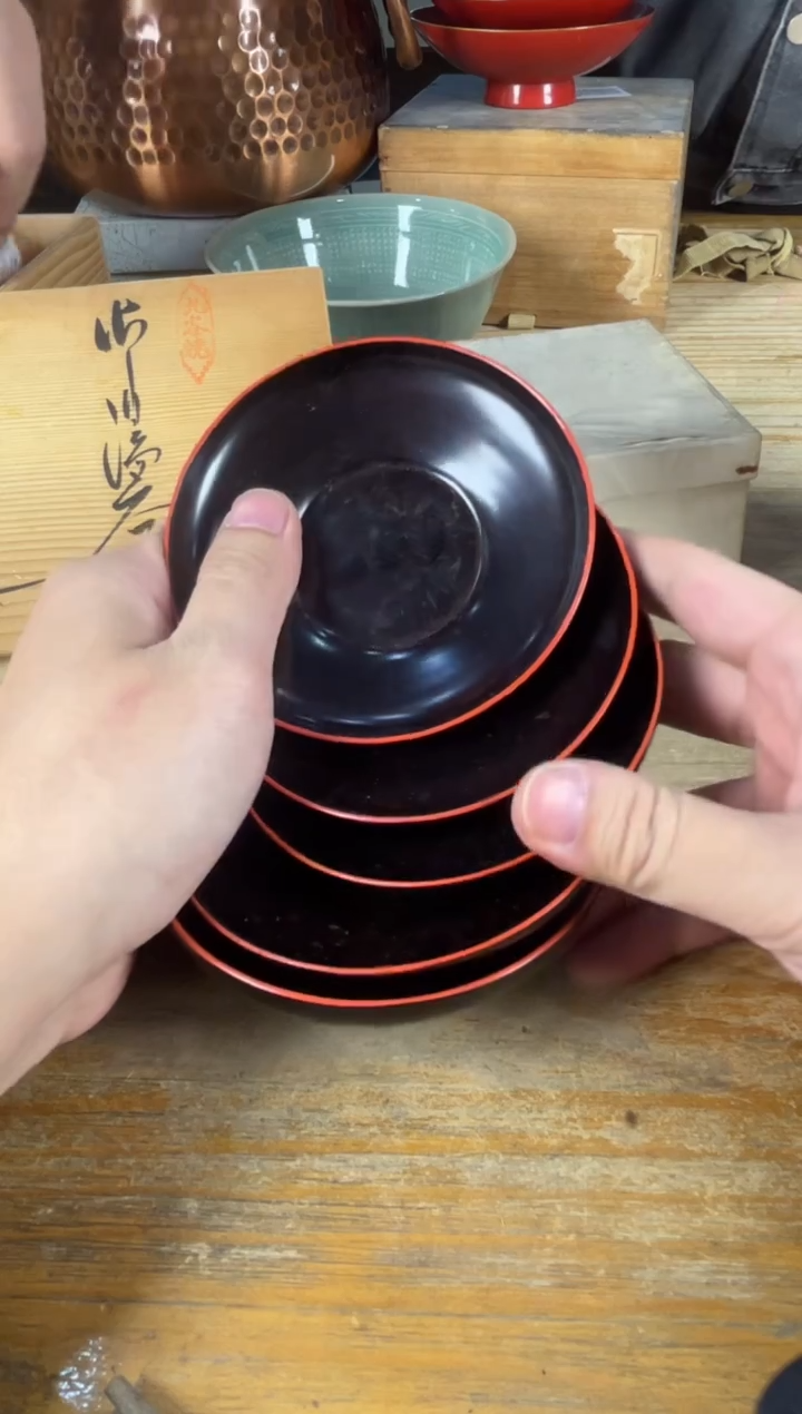 紫砂满18包邮 需讲解请先加车