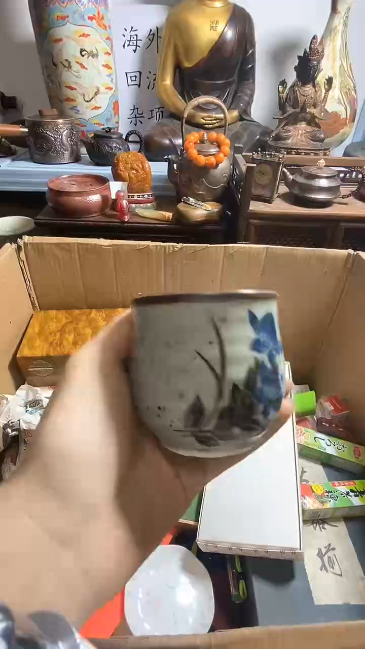 瓷器瓷器瓷器瓷器