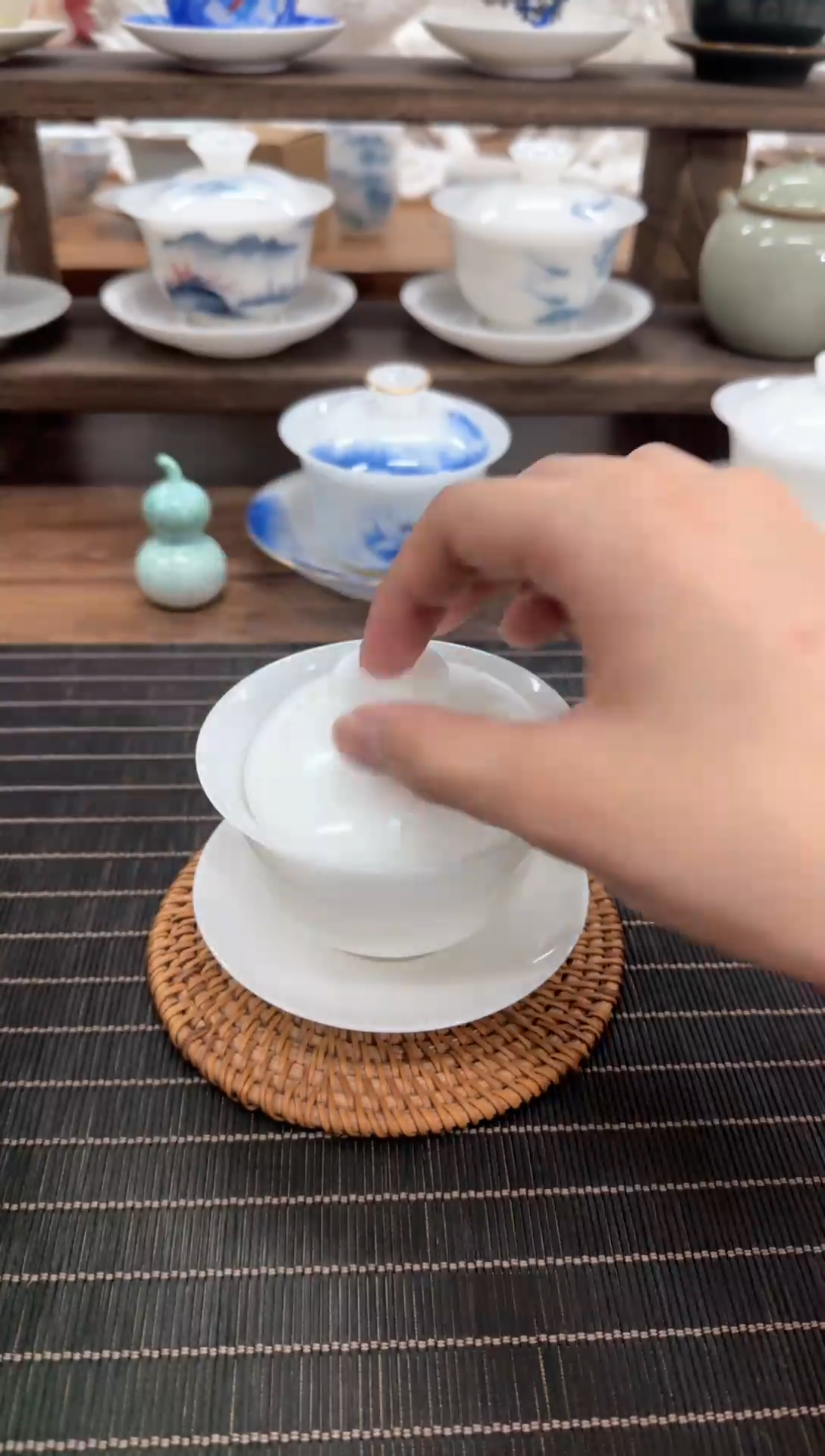 高端茶具福利专场1581719