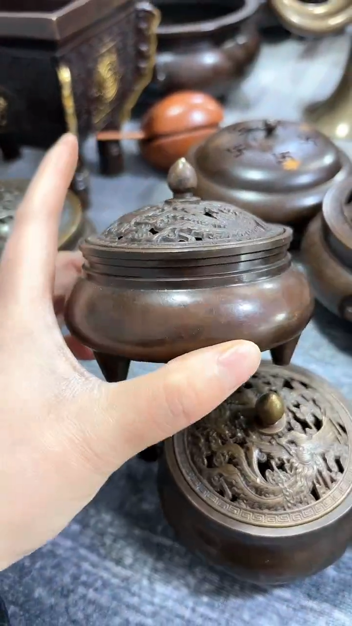 【闪购商品】工艺品工艺品摆件