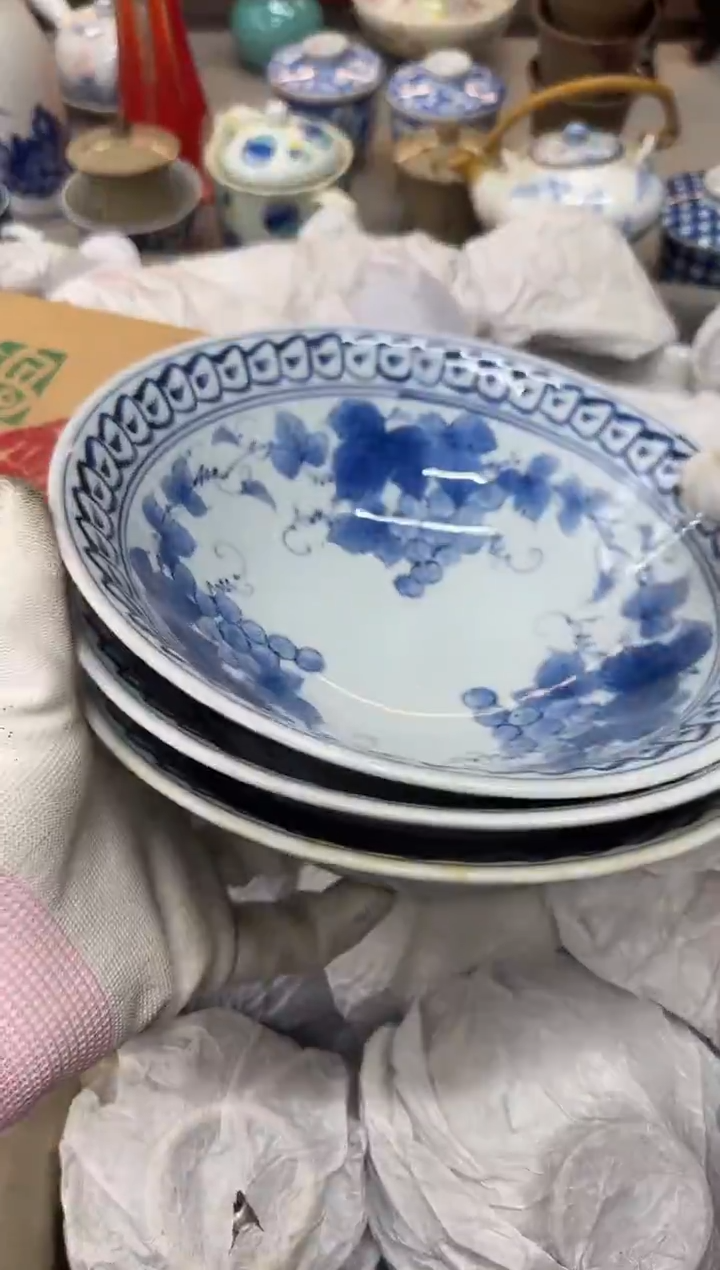 天***行瓷器瓷器瓷器瓷器