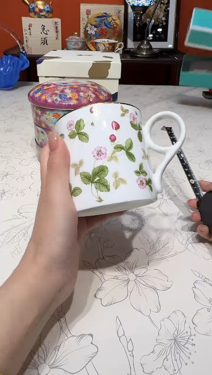 【闪购商品】瓷片杯杯杯杯杯杯杯杯0224
