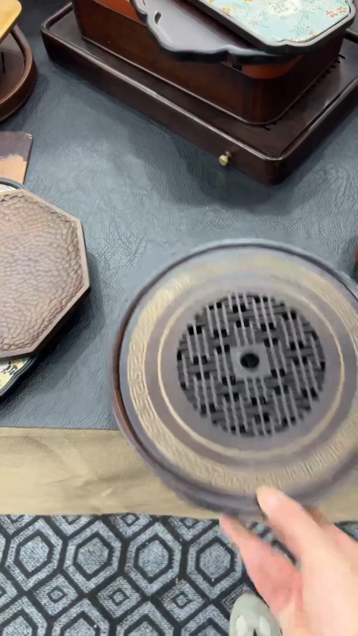 【闪购商品】其他111111111111111