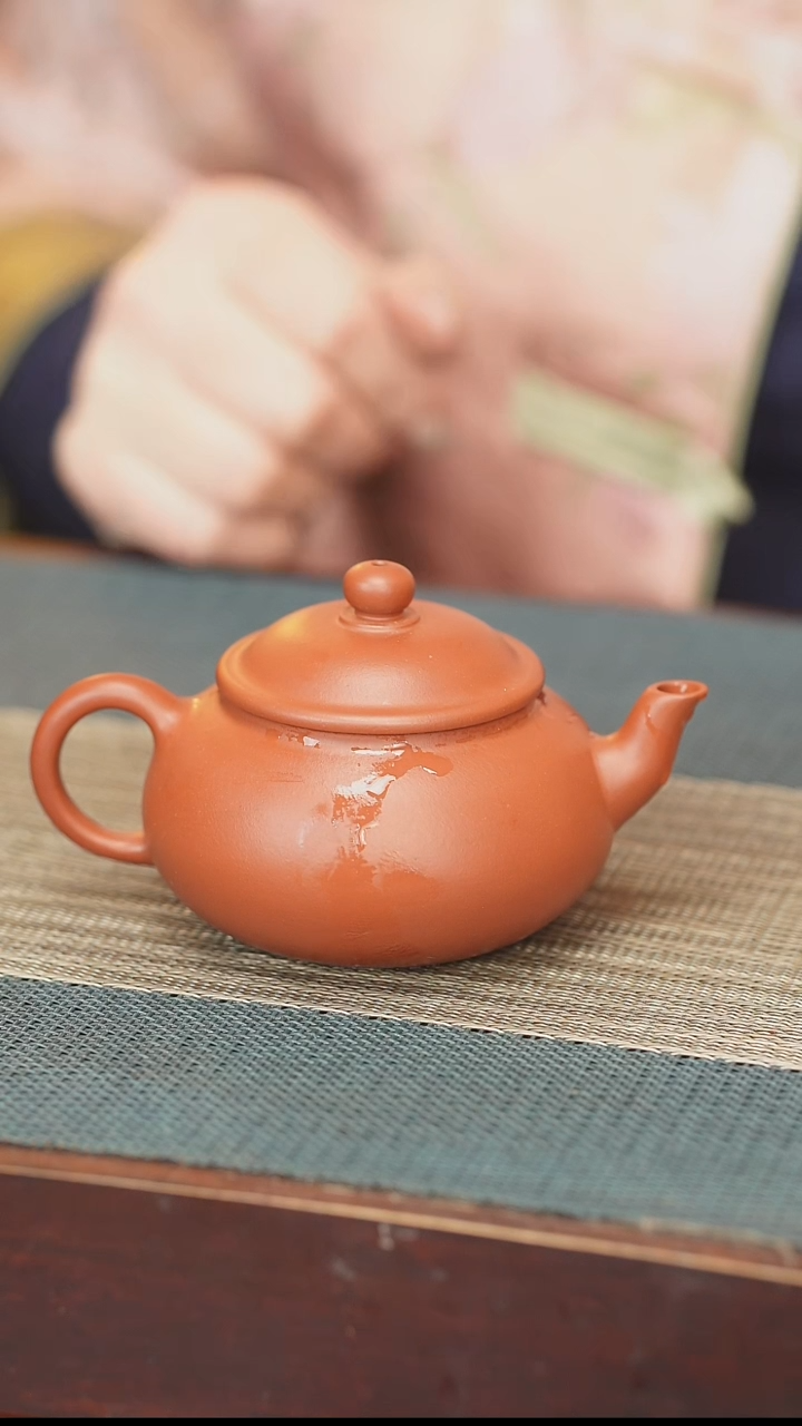 【闪购商品】喀左一线堂口，原矿手工制作