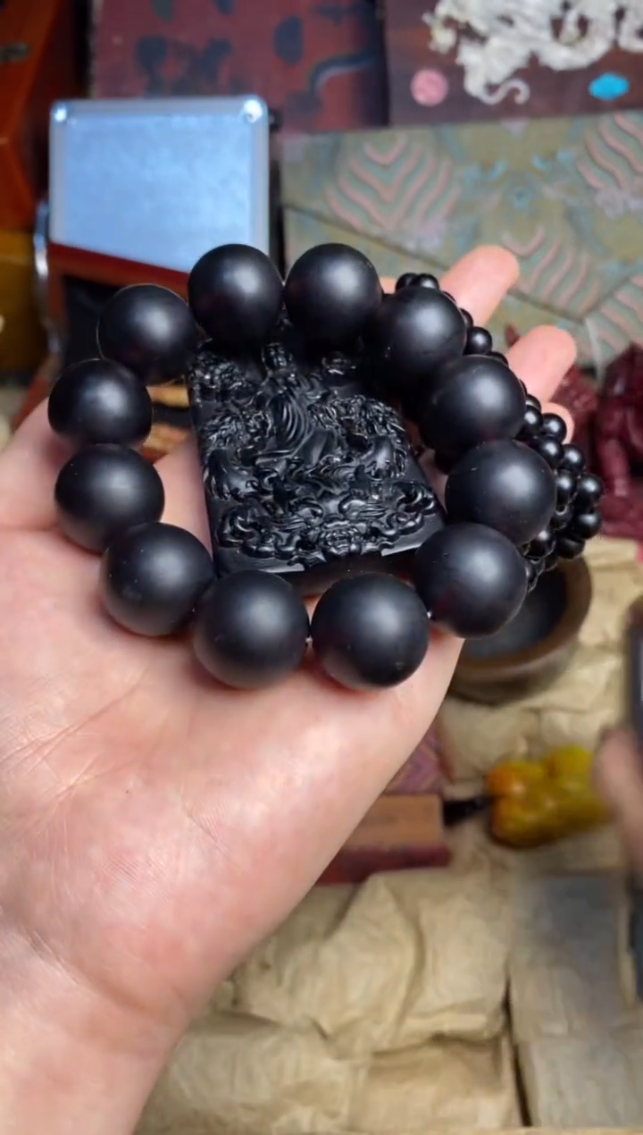 未镶嵌琥珀裸石主播推荐主播推荐