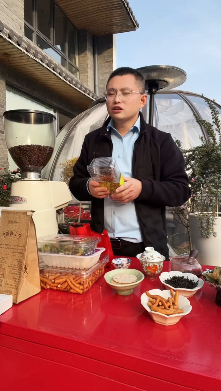 【闪购商品】烧卖拍一送一烧卖拍一送一