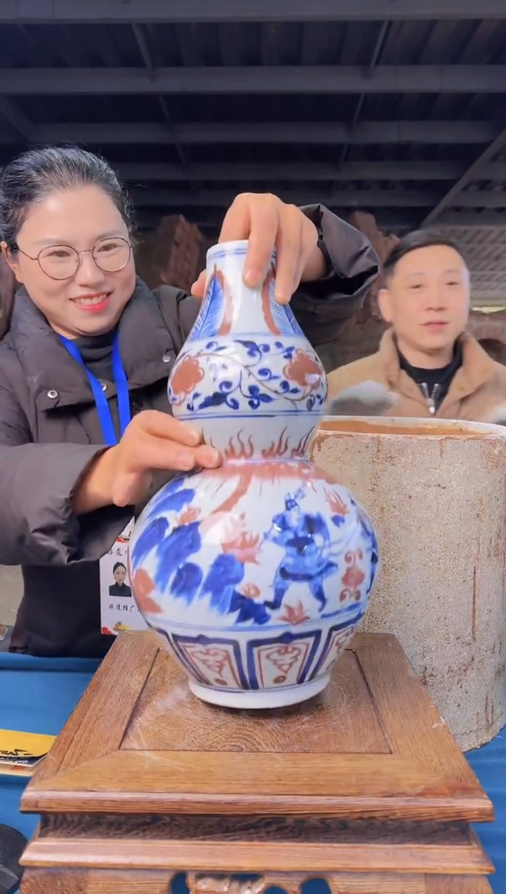  流水43++++++++++++++++