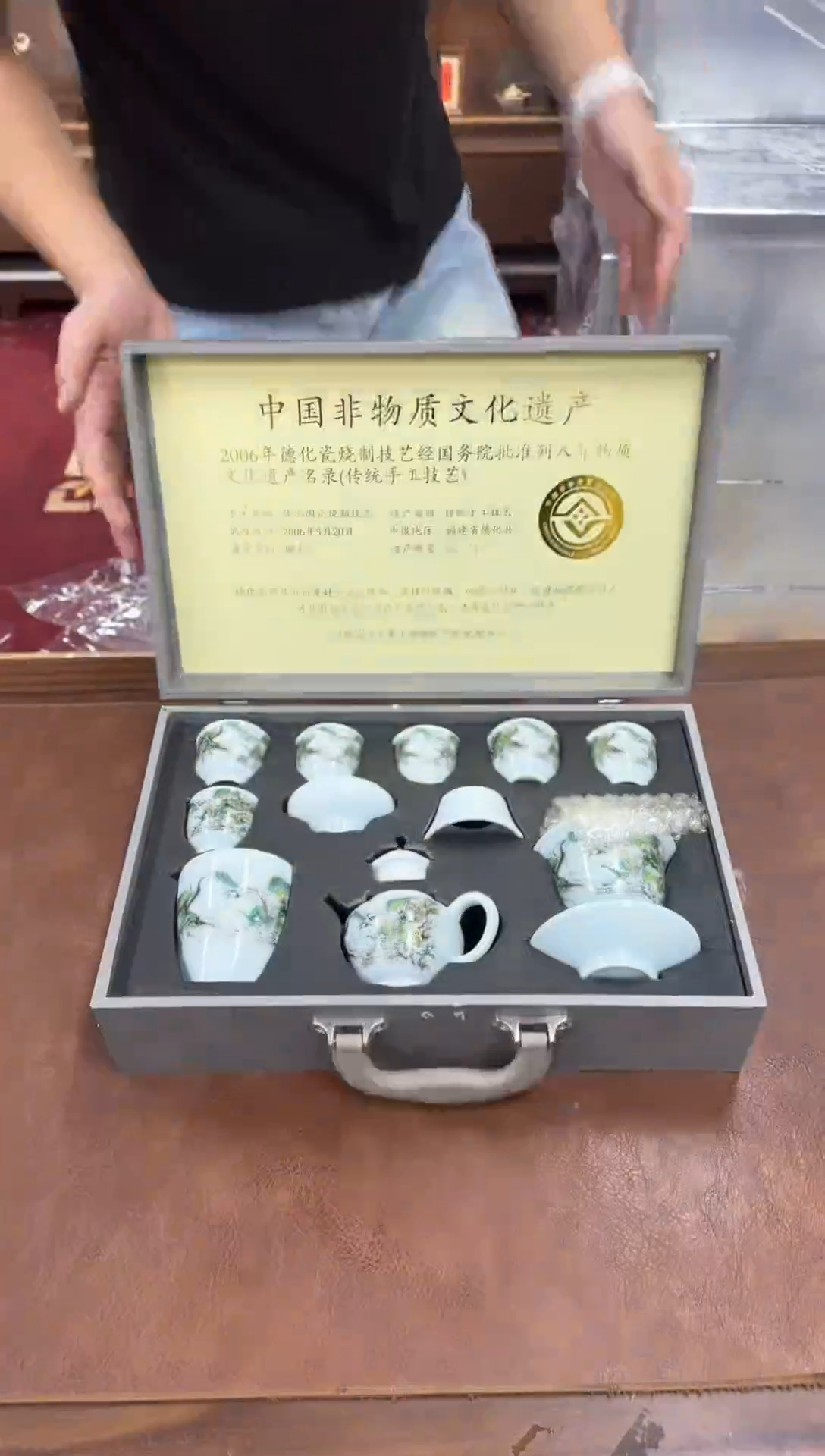 其他其他陶瓷@@@@@@@@@@
