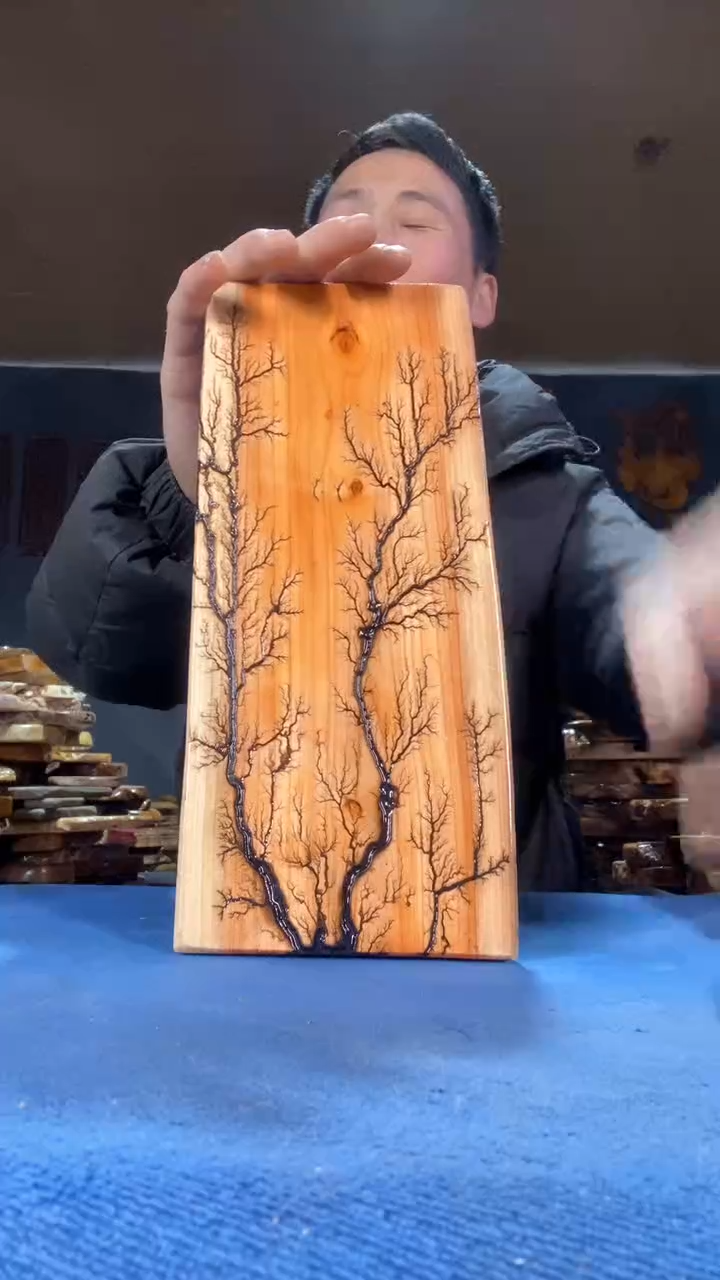 茶盘本店截图为准（不含配件）