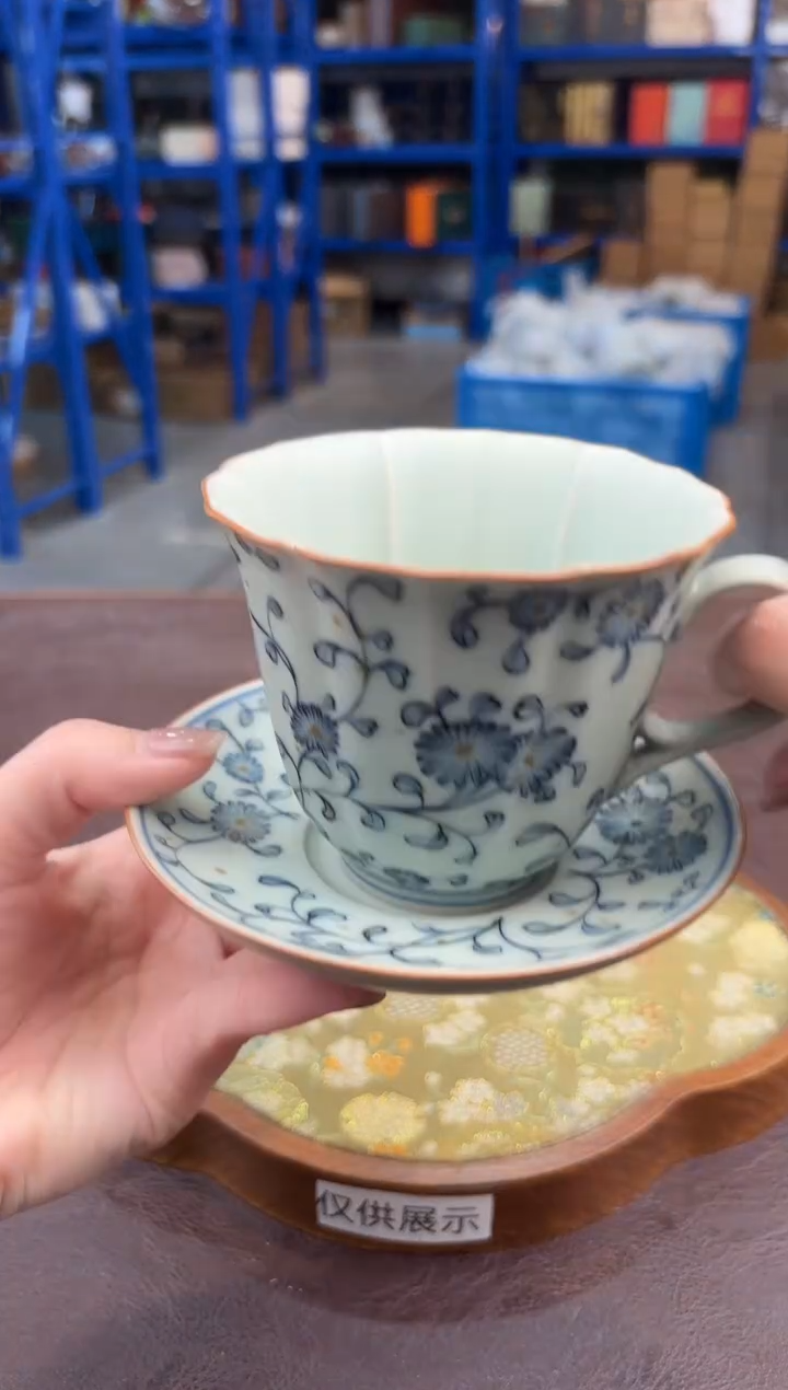 【闪购商品】嘉禾茶空间直播清仓福利1111111