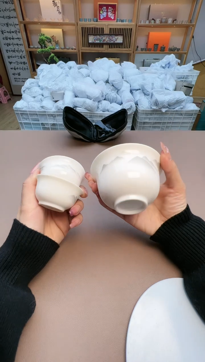 【闪购商品】瓷制品S1111111111111