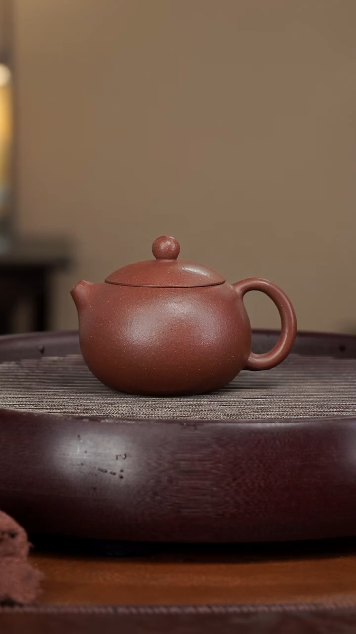 【闪购商品】紫砂茶壶宜兴紫砂壶