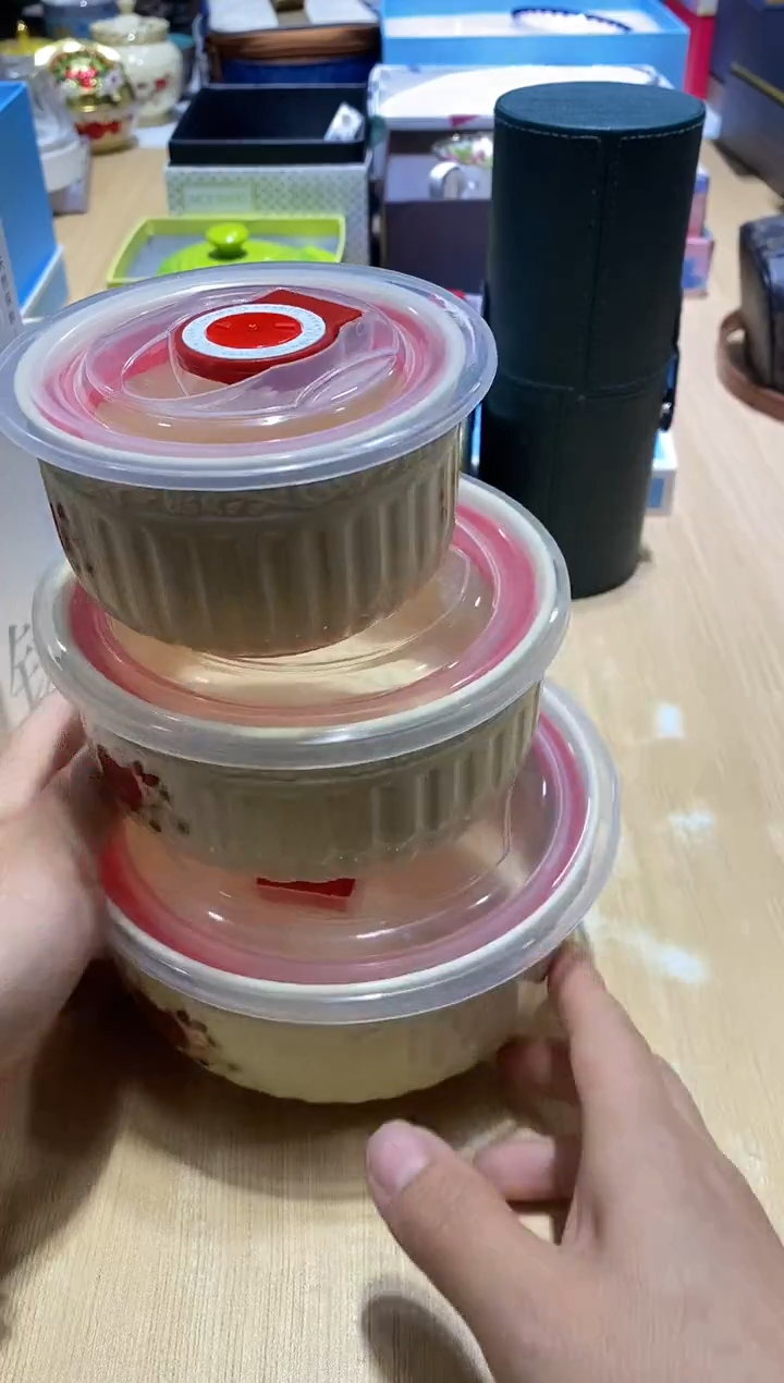 瓷片全场正品,一件不留@@1