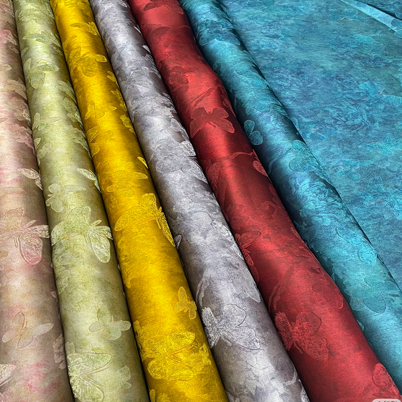 100-200非遗好物专拍链接皮子角箩布料