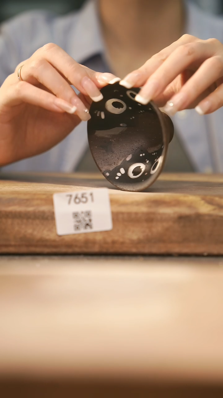 【落单孤品】福利/杯子@@7651