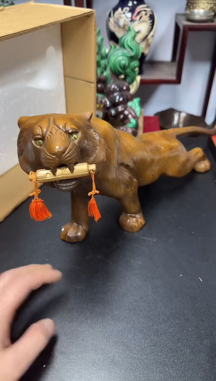 中古物品，默认微瑕257