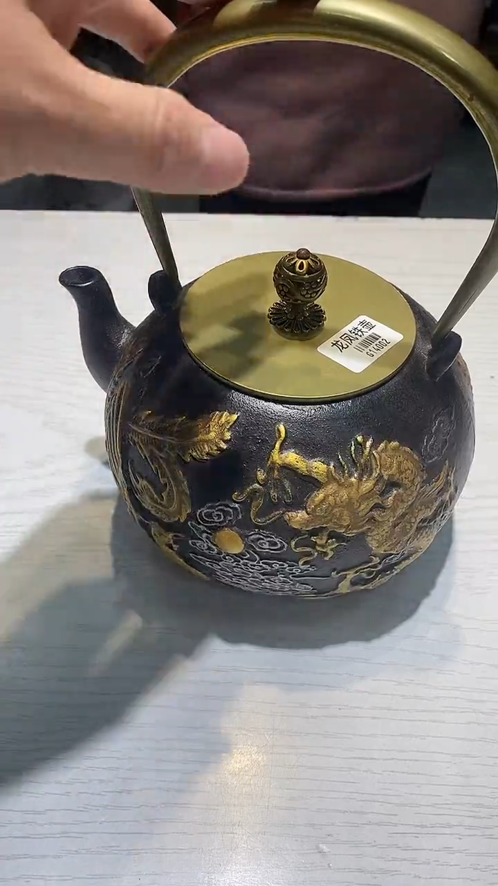 瓷片生活的本意就是开心@@1