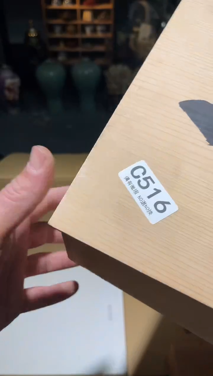 生*力同言阿文中古美术516