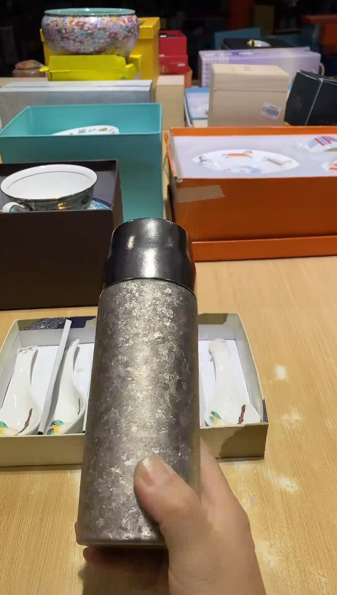瓷片全场正品,一件不留@@1