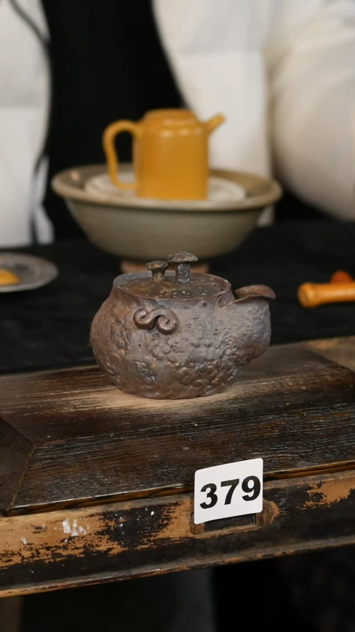 【闪购商品】其他标题标题标题标题
