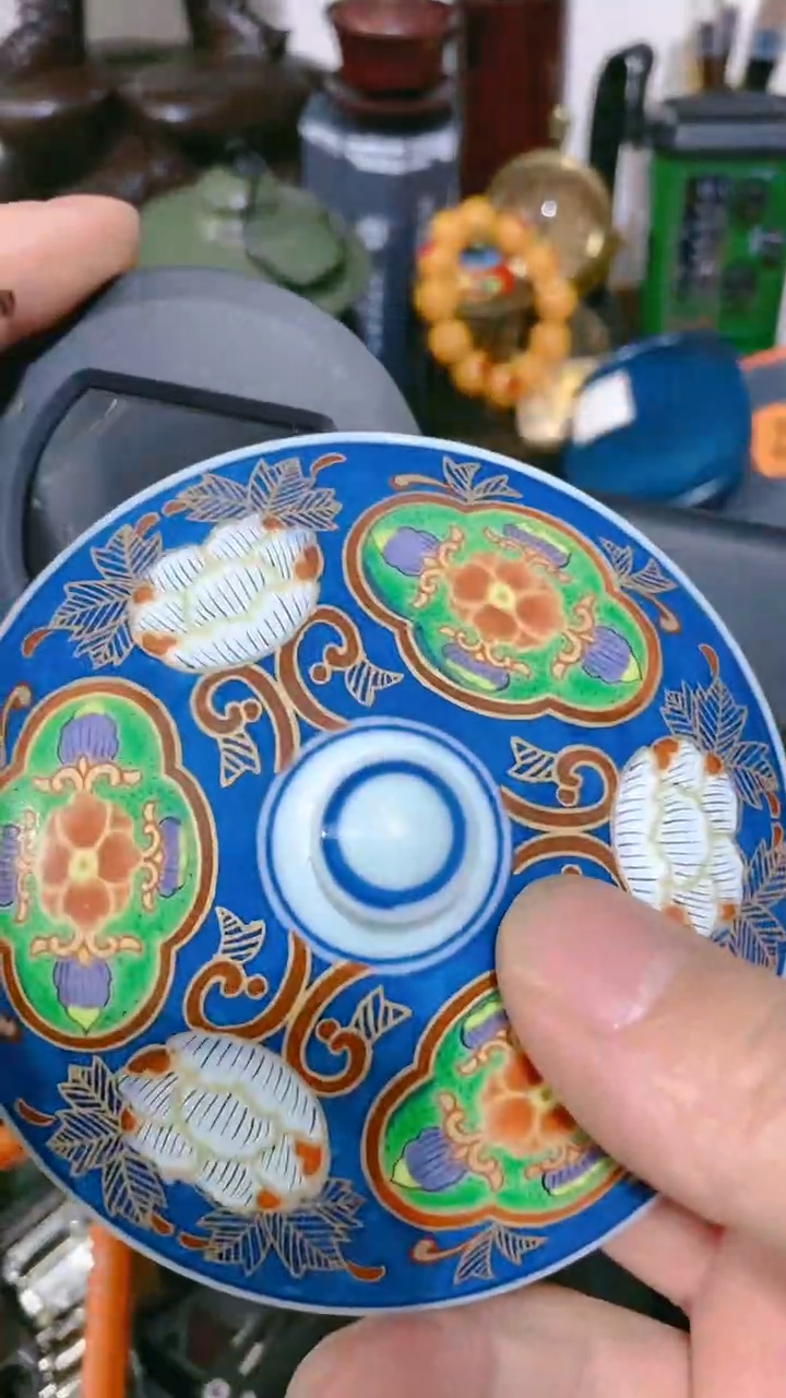 【闪购商品】摆件茶文化,工艺美术