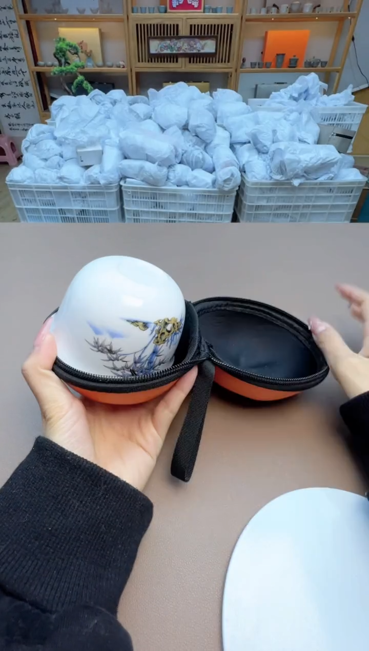 【闪购商品】其他瓷制品S1111111111111