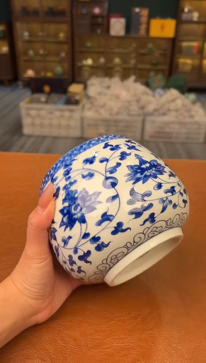 【闪购商品】熹物见山清仓福利品111111