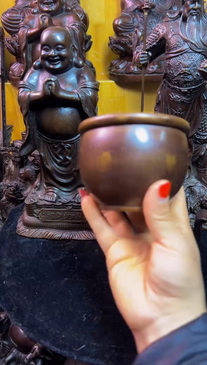 【闪购商品】1案台摆件 物品摆件 