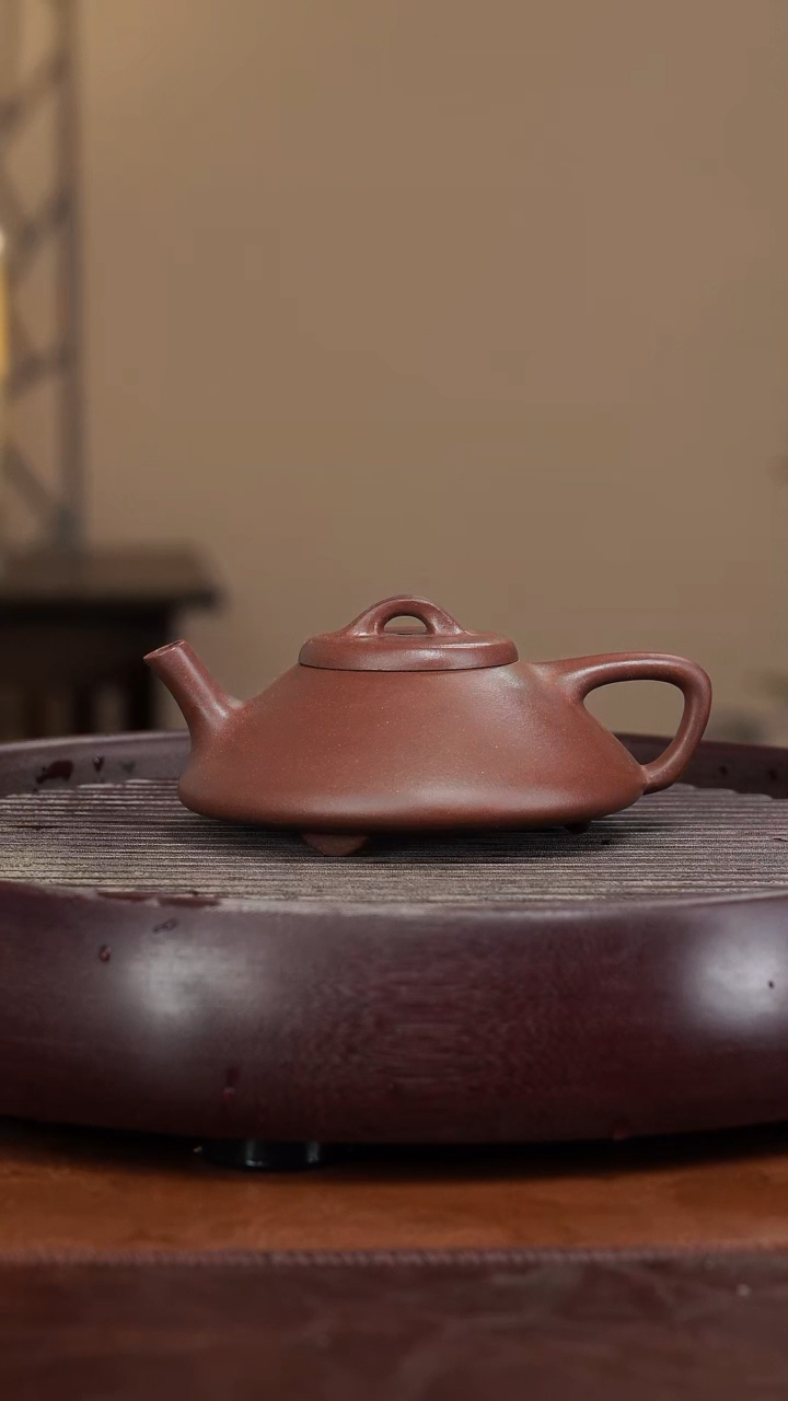 【闪购商品】紫砂茶壶宜兴紫砂壶