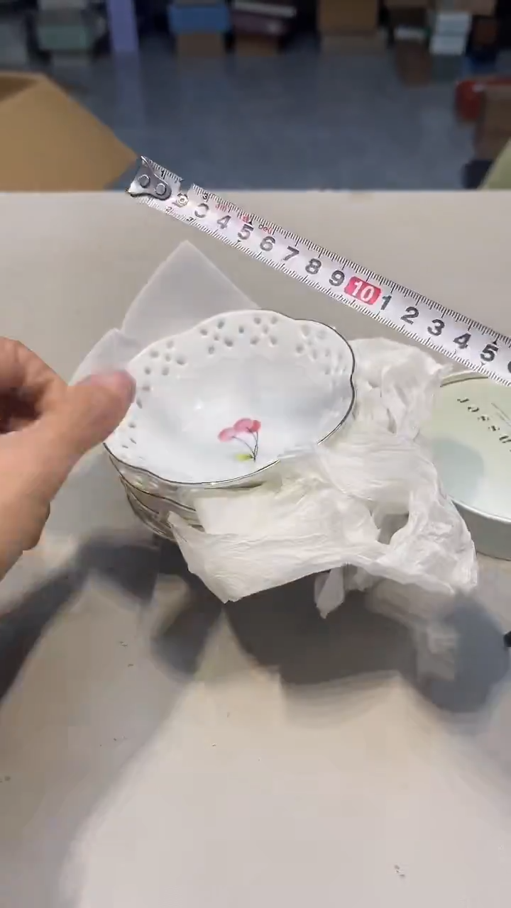 手工艺品琉璃明*了88888