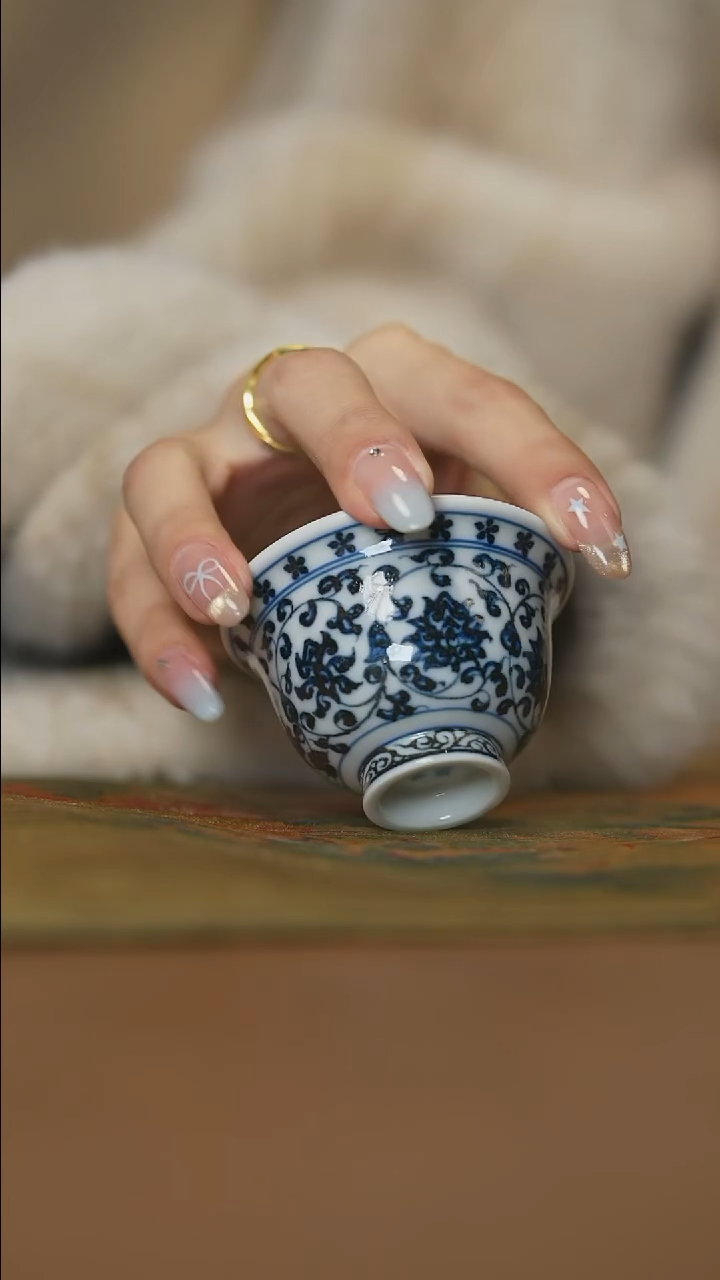 【闪购商品】杯888888888888888