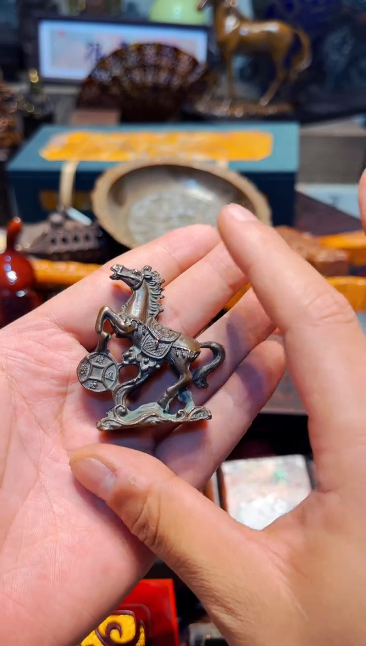 1瑞哥专属高端精品10