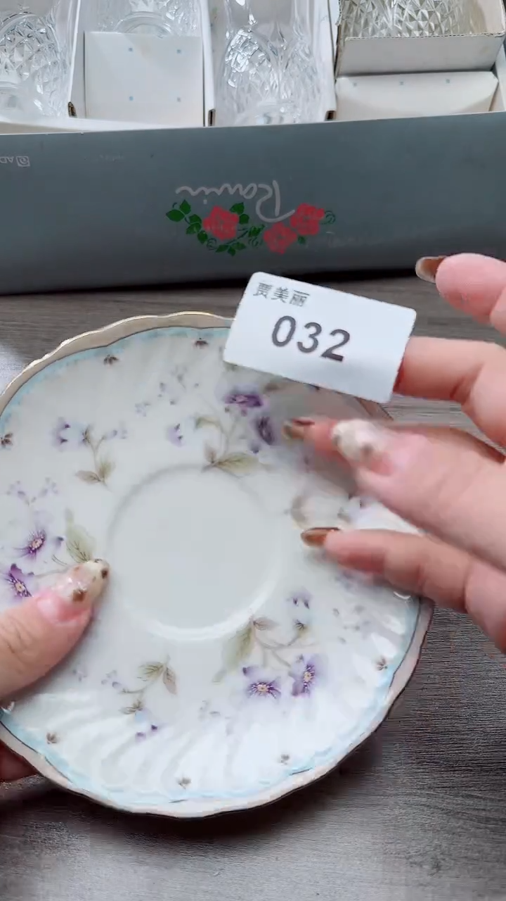 瓷片032瓷片瓷片瓷片瓷片