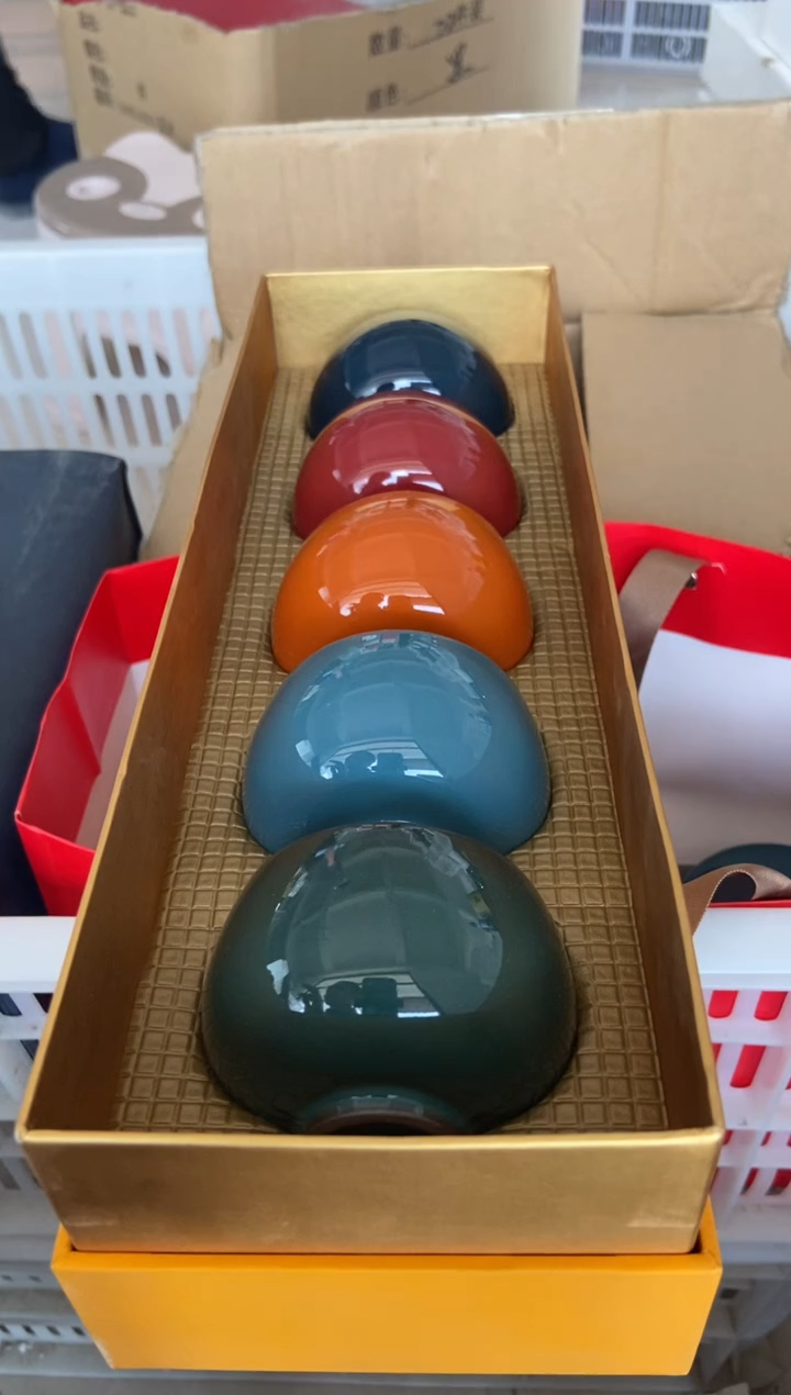 【闪购商品】杯无运费险略有微瑕介意勿拍